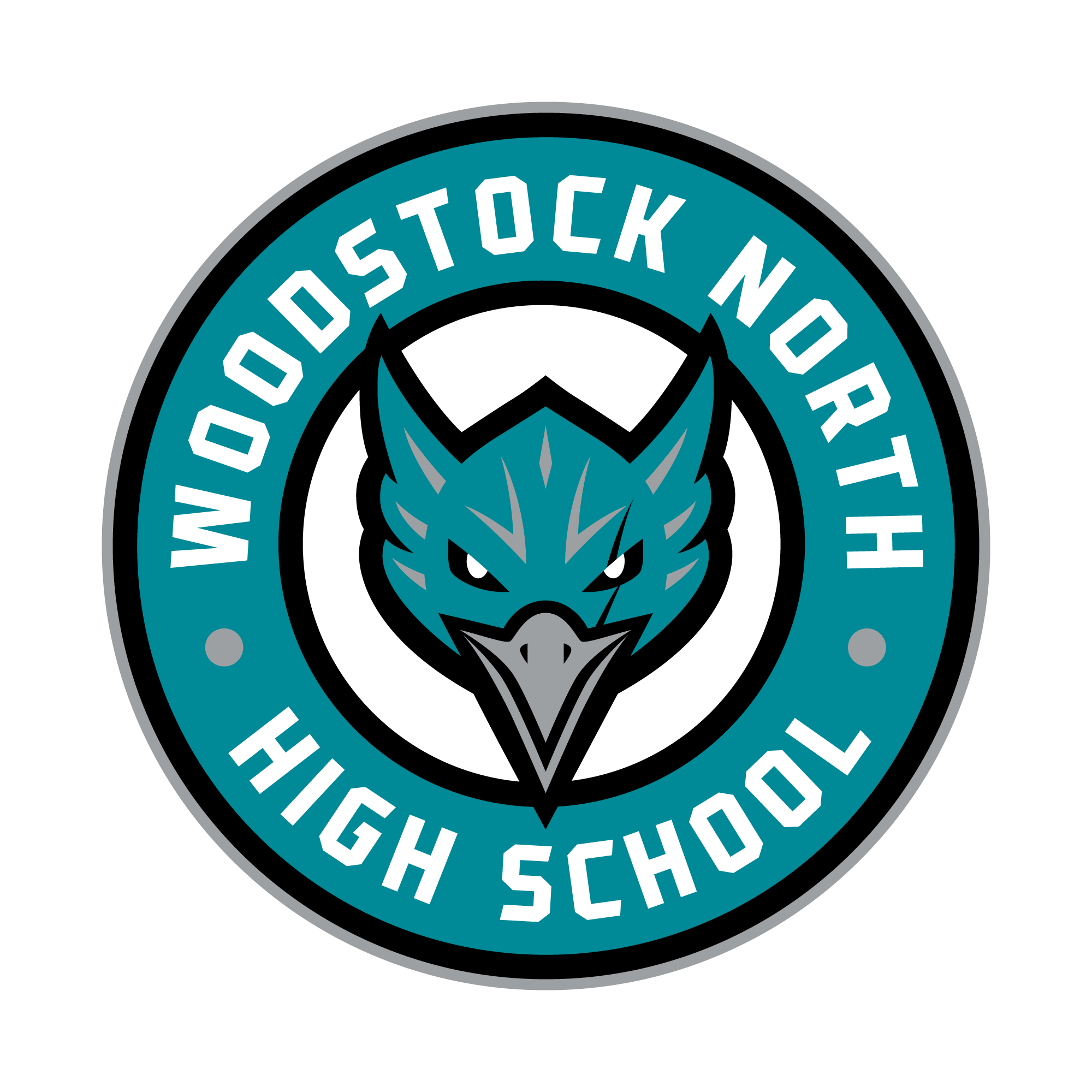Woodstock North HS Facilities - Official Athletics Website